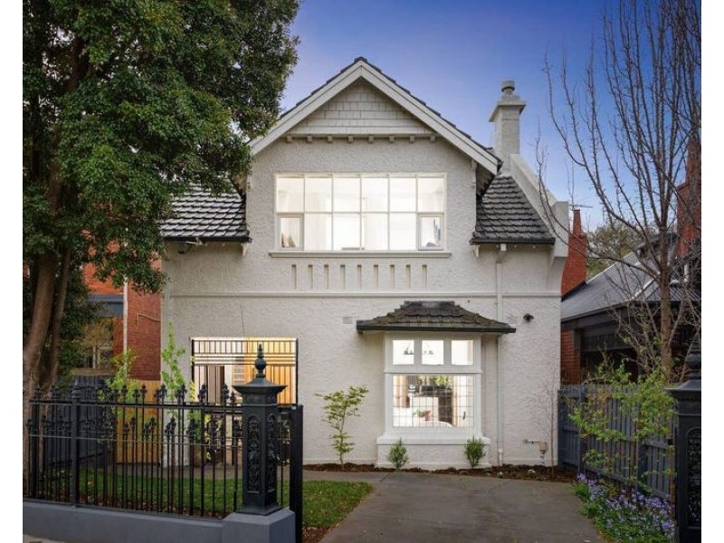 397 Dandenong Road, Armadale VIC 3143