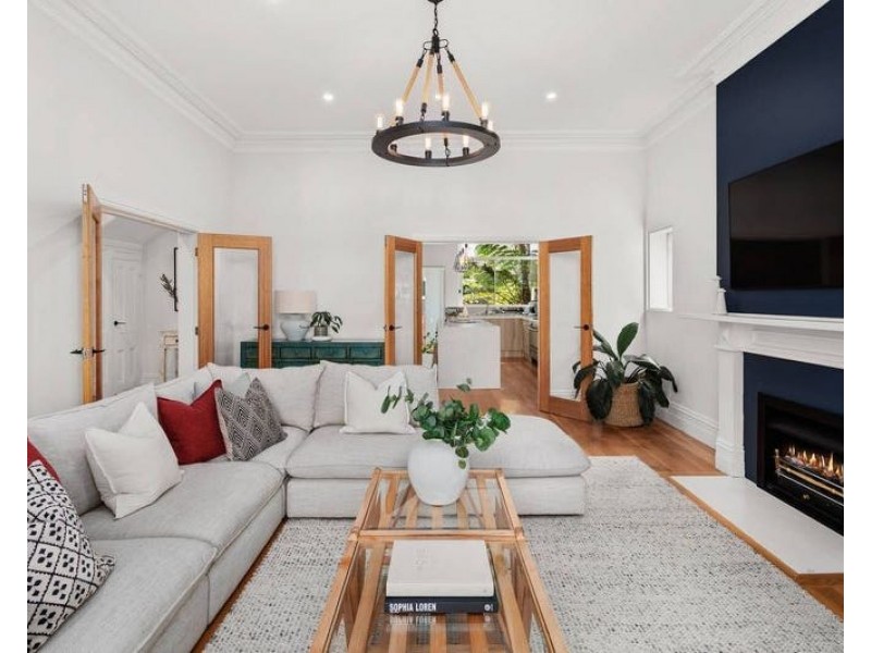 397 Dandenong Road, Armadale VIC 3143