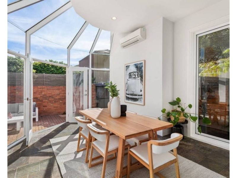 397 Dandenong Road, Armadale VIC 3143