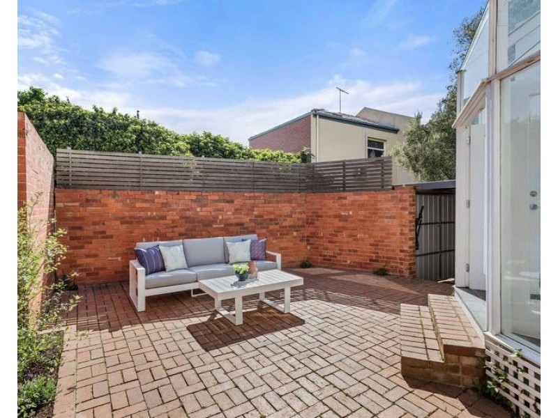 397 Dandenong Road, Armadale VIC 3143