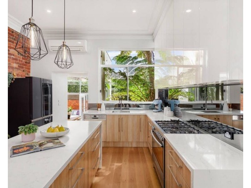 397 Dandenong Road, Armadale VIC 3143