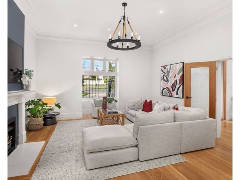 397 Dandenong Road, Armadale VIC 3143