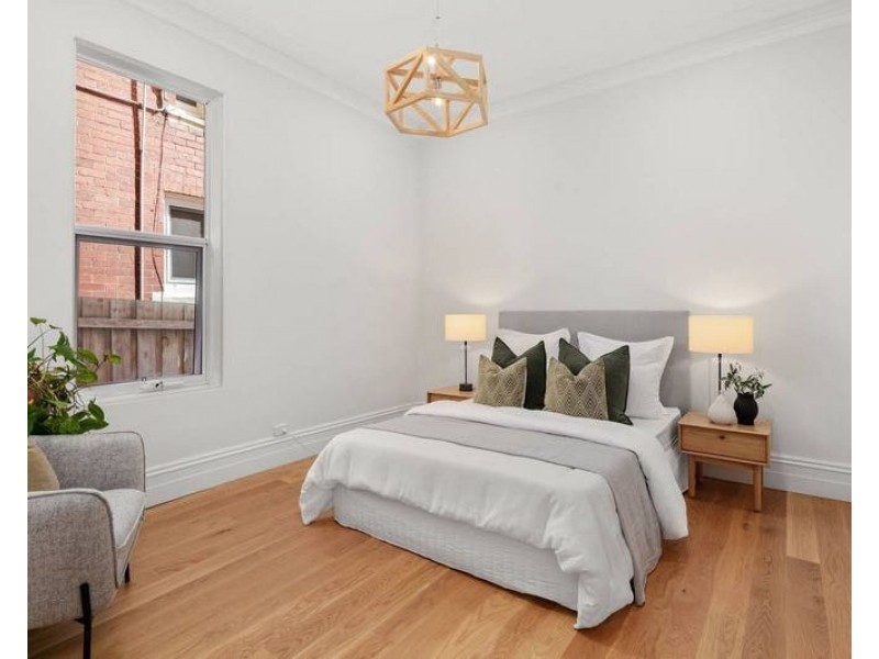 397 Dandenong Road, Armadale VIC 3143