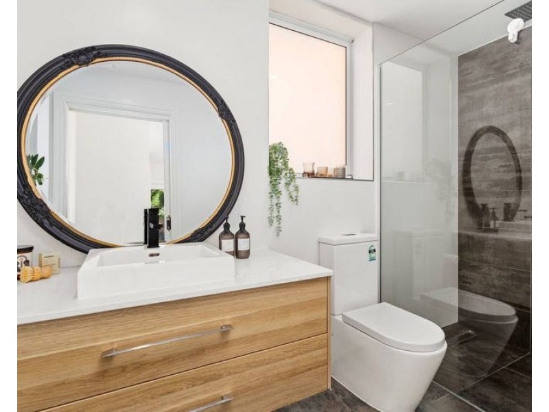 397 Dandenong Road, Armadale VIC 3143