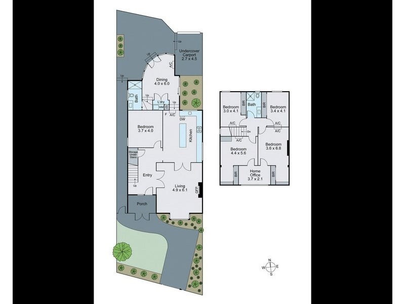 397 Dandenong Road, Armadale VIC 3143