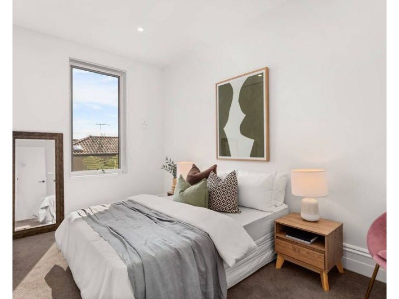 397 Dandenong Road, Armadale VIC 3143