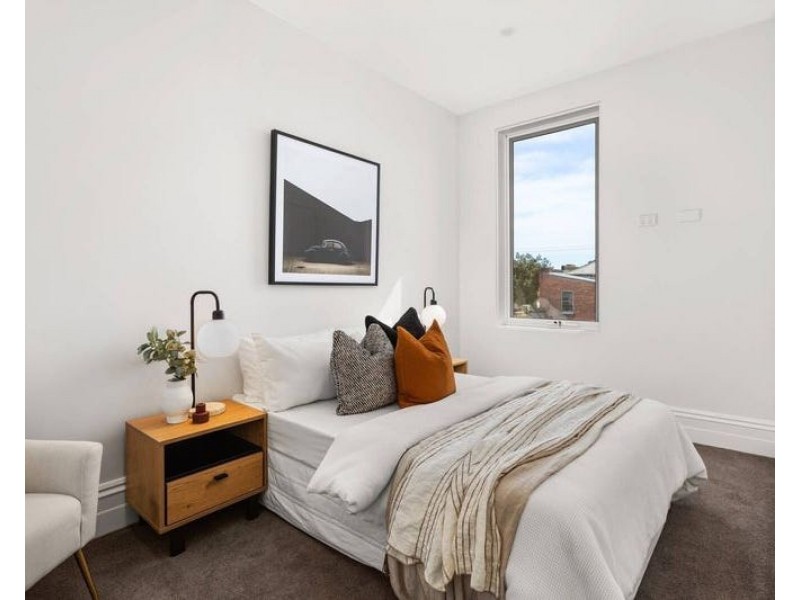 397 Dandenong Road, Armadale VIC 3143