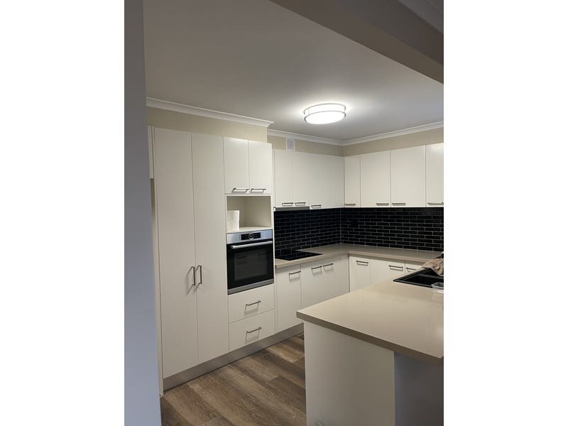 10/13 Campbell Crescent, Terrigal NSW 2260