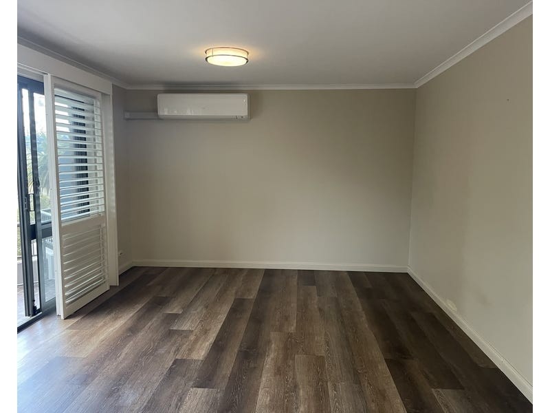 10/13 Campbell Crescent, Terrigal NSW 2260