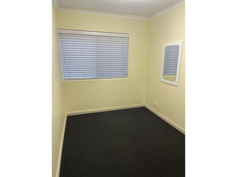 10/13 Campbell Crescent, Terrigal NSW 2260