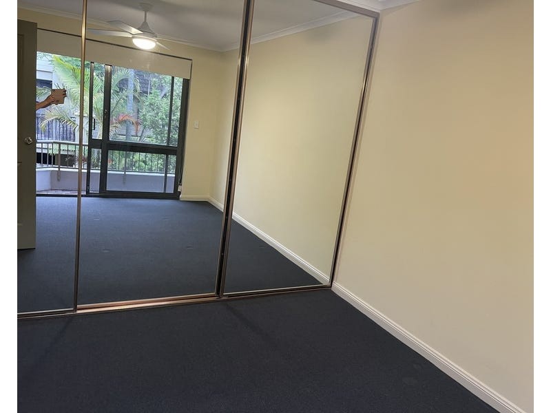 10/13 Campbell Crescent, Terrigal NSW 2260