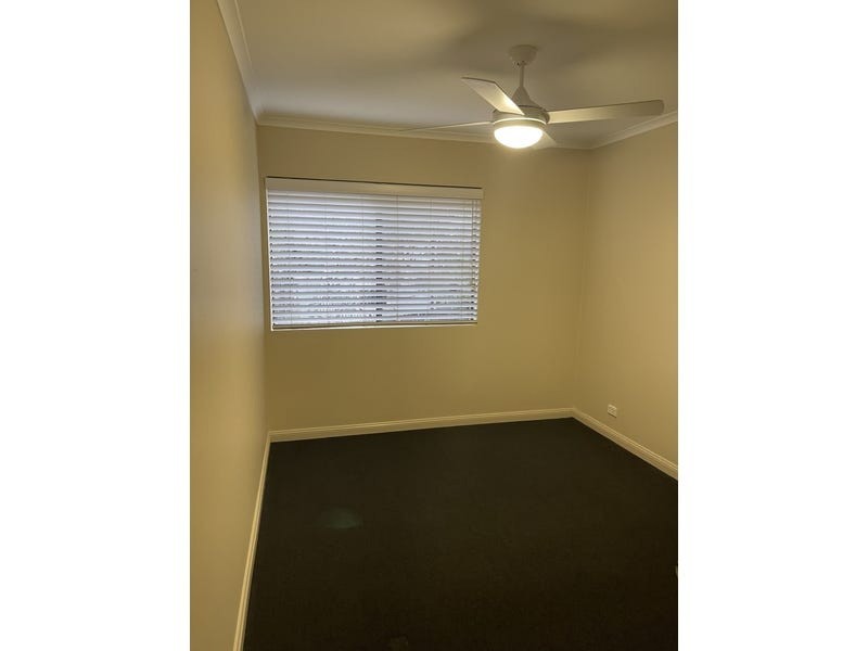 10/13 Campbell Crescent, Terrigal NSW 2260