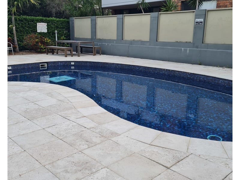 10/13 Campbell Crescent, Terrigal NSW 2260