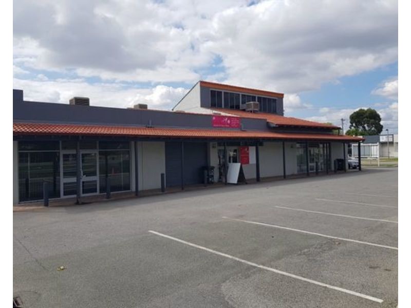 1/7 Yampi Way, Willetton WA 6155