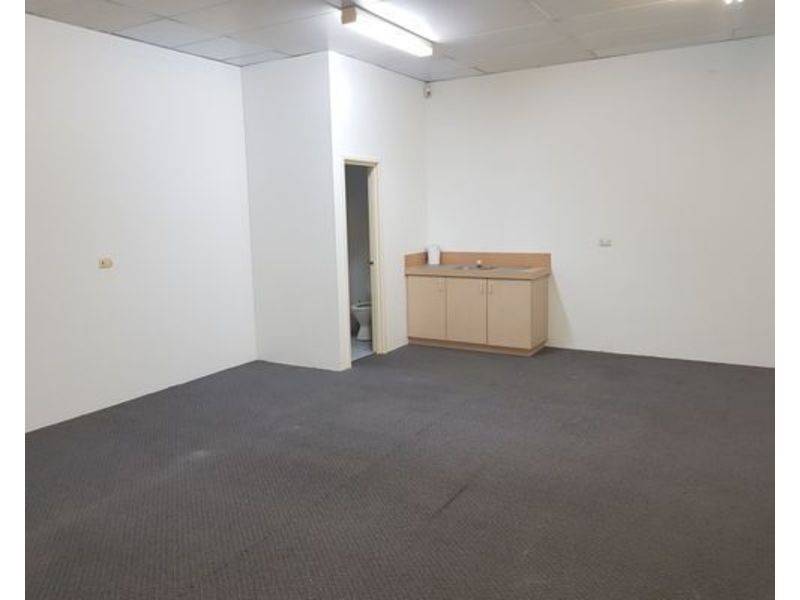 1/7 Yampi Way, Willetton WA 6155