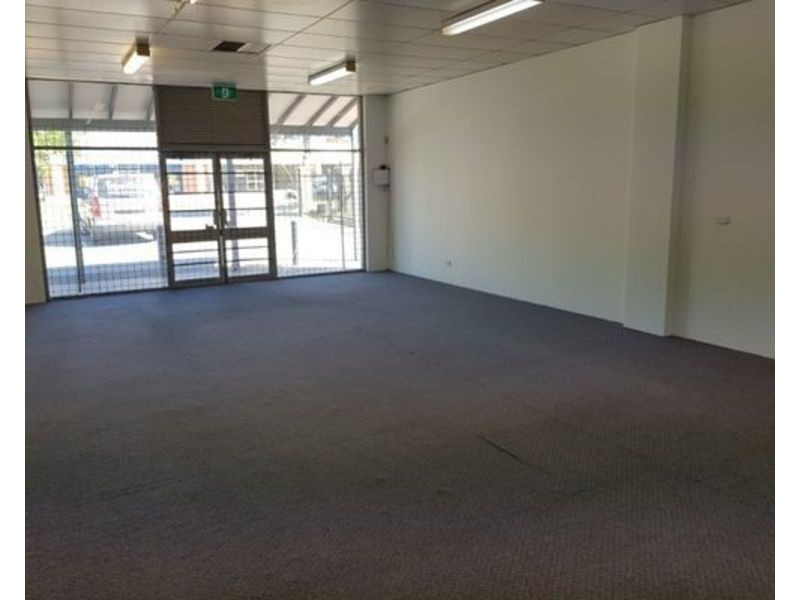 1/7 Yampi Way, Willetton WA 6155