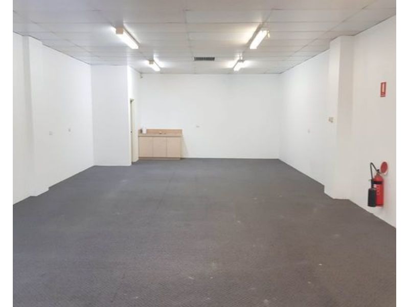 1/7 Yampi Way, Willetton WA 6155