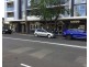 shop 3/993-999 Old Princes H/way, Engadine NSW 2233