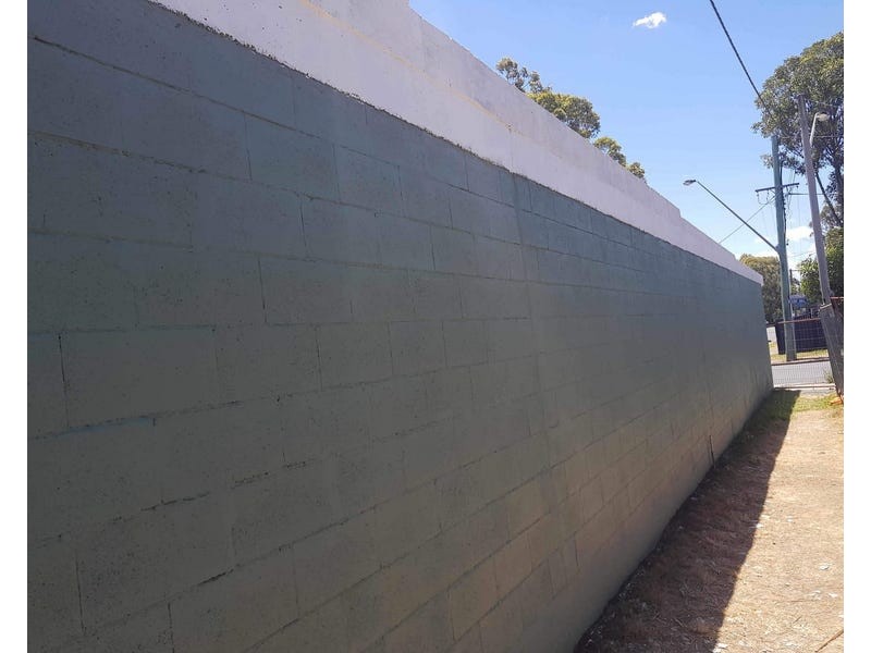 4 Doonside Rd, Doonside NSW 2767