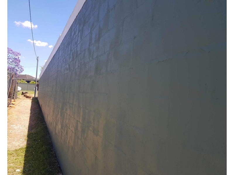 4 Doonside Rd, Doonside NSW 2767