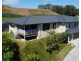 LOT 1/ 10 HAVEN CLOSE, Coffs Harbour NSW 2450