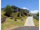 LOT 1/ 10 HAVEN CLOSE, Coffs Harbour NSW 2450