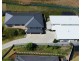 LOT 1/ 10 HAVEN CLOSE, Coffs Harbour NSW 2450