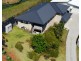 LOT 1/ 10 HAVEN CLOSE, Coffs Harbour NSW 2450
