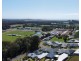 LOT 1/ 10 HAVEN CLOSE, Coffs Harbour NSW 2450