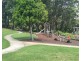 LOT 1/ 10 HAVEN CLOSE, Coffs Harbour NSW 2450
