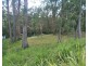 LOT 1/ 10 HAVEN CLOSE, Coffs Harbour NSW 2450