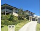 LOT 1/ 10 HAVEN CLOSE, Coffs Harbour NSW 2450