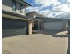 LOT 1/ 10 HAVEN CLOSE, Coffs Harbour NSW 2450