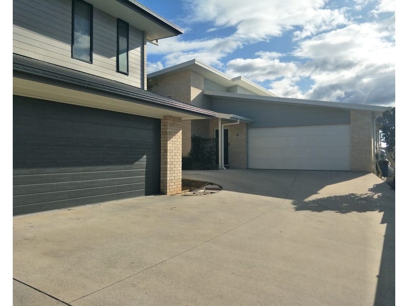 LOT 1/ 10 HAVEN CLOSE, Coffs Harbour NSW 2450