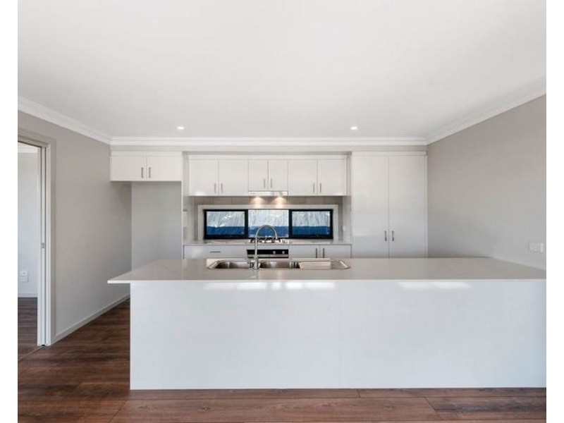 LOT 1/ 10 HAVEN CLOSE, Coffs Harbour NSW 2450