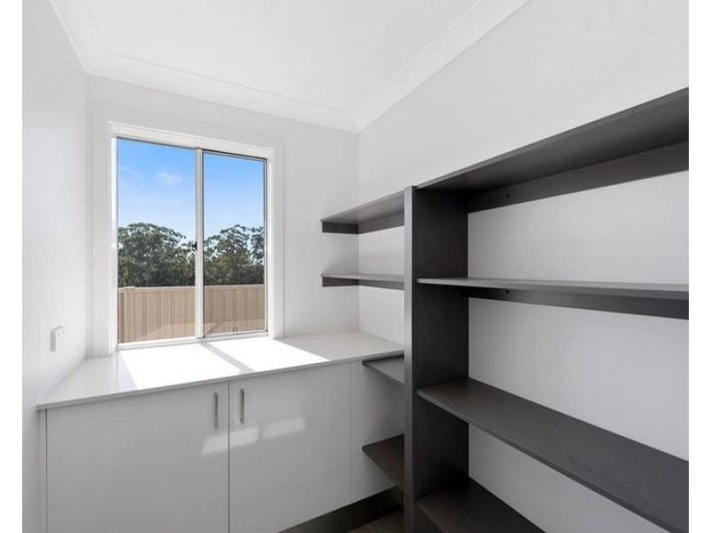 LOT 1/ 10 HAVEN CLOSE, Coffs Harbour NSW 2450