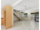 3/108 Windarra Street, Woree QLD 4868