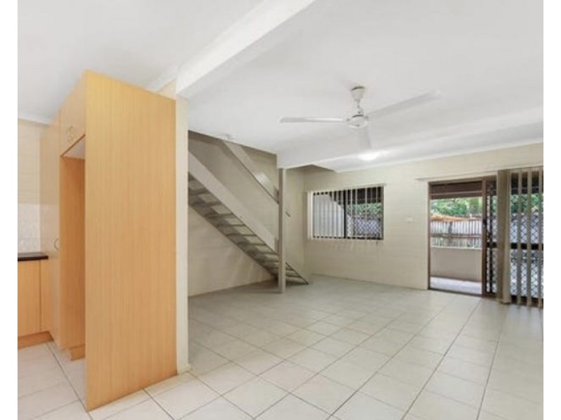 3/108 Windarra Street, Woree QLD 4868