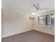 3/108 Windarra Street, Woree QLD 4868