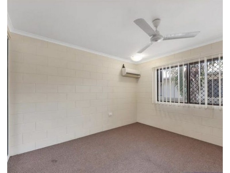 3/108 Windarra Street, Woree QLD 4868