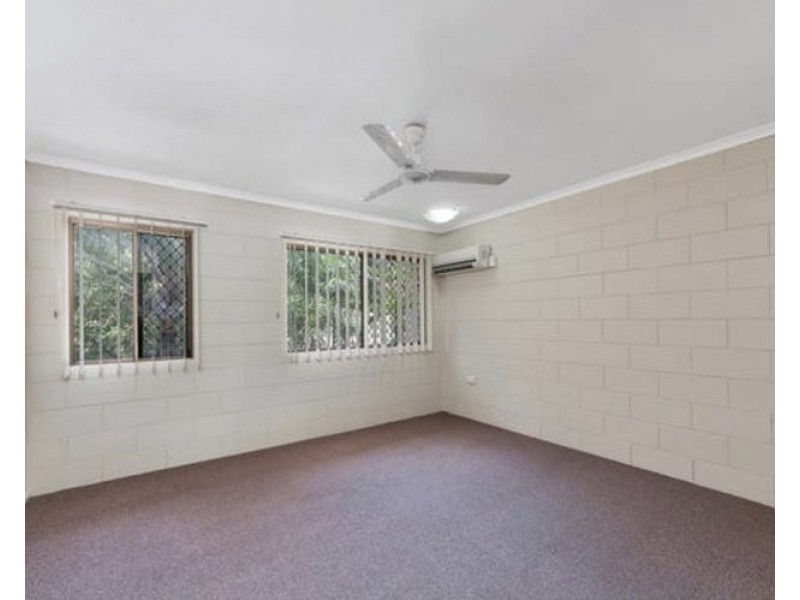 3/108 Windarra Street, Woree QLD 4868