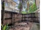 3/108 Windarra Street, Woree QLD 4868