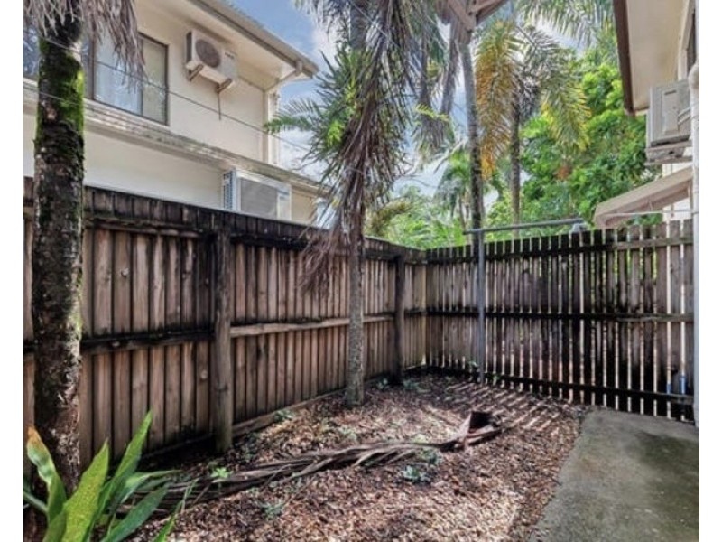 3/108 Windarra Street, Woree QLD 4868