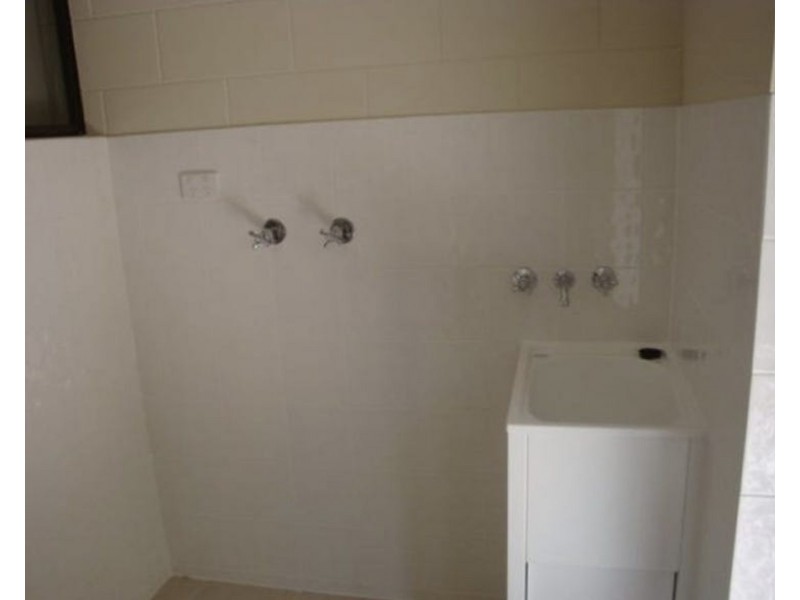 3/108 Windarra Street, Woree QLD 4868