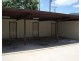 3/108 Windarra Street, Woree QLD 4868