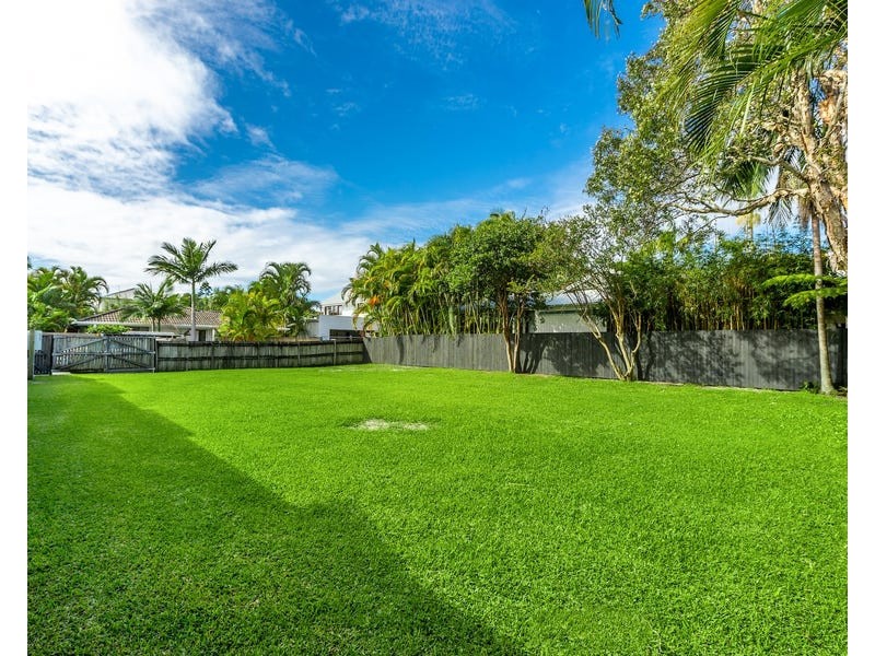 32 Marvell Lane, Byron Bay NSW 2481