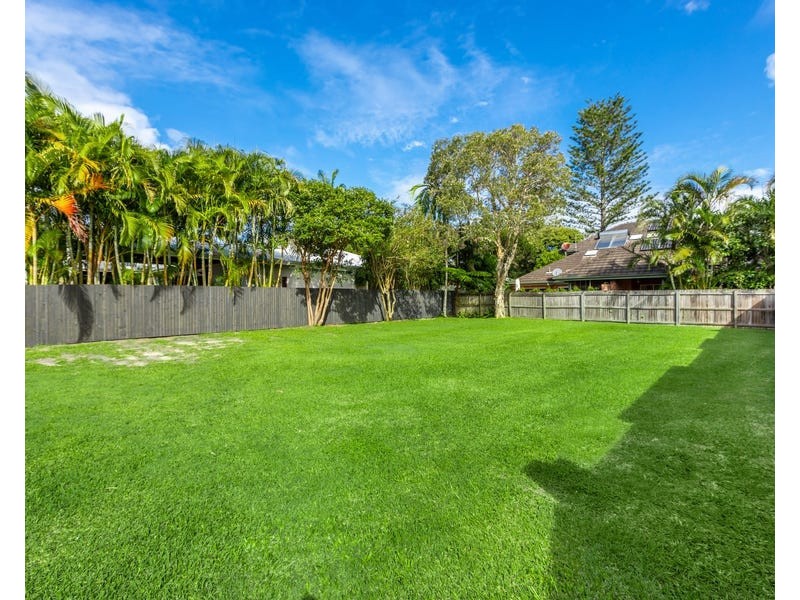 32 Marvell Lane, Byron Bay NSW 2481