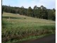183 Saddle Road, Kettering TAS 7155
