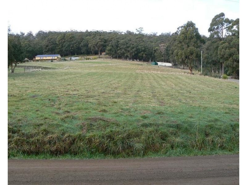 183 Saddle Road, Kettering TAS 7155