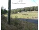 183 Saddle Road, Kettering TAS 7155